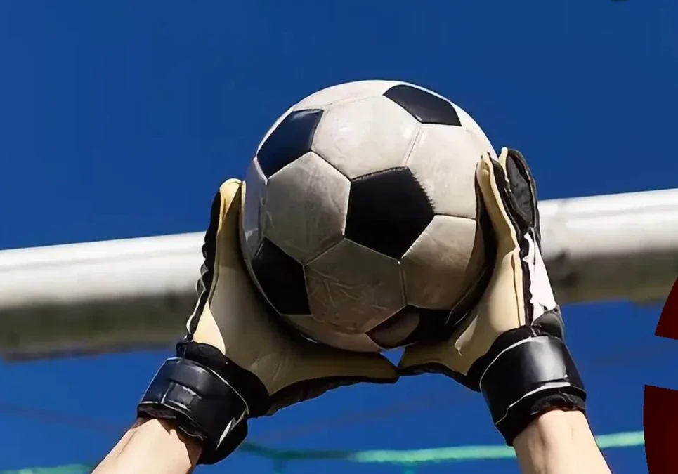 Planifican el comienzo del Fútbol Senior chileciteño para este 21 de febrero, con la inclusión de jugadores categoría 92.