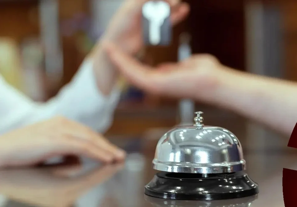 Prestadores turísticos riojanos acuerdan con el Gobierno gestionar promociones nacionales y asistencia para el pago de luz.