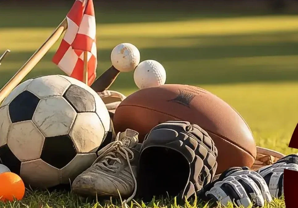 Reprogramaron la gala de premiación y reconocimiento a los deportistas destacados chileciteños, será el viernes 27.