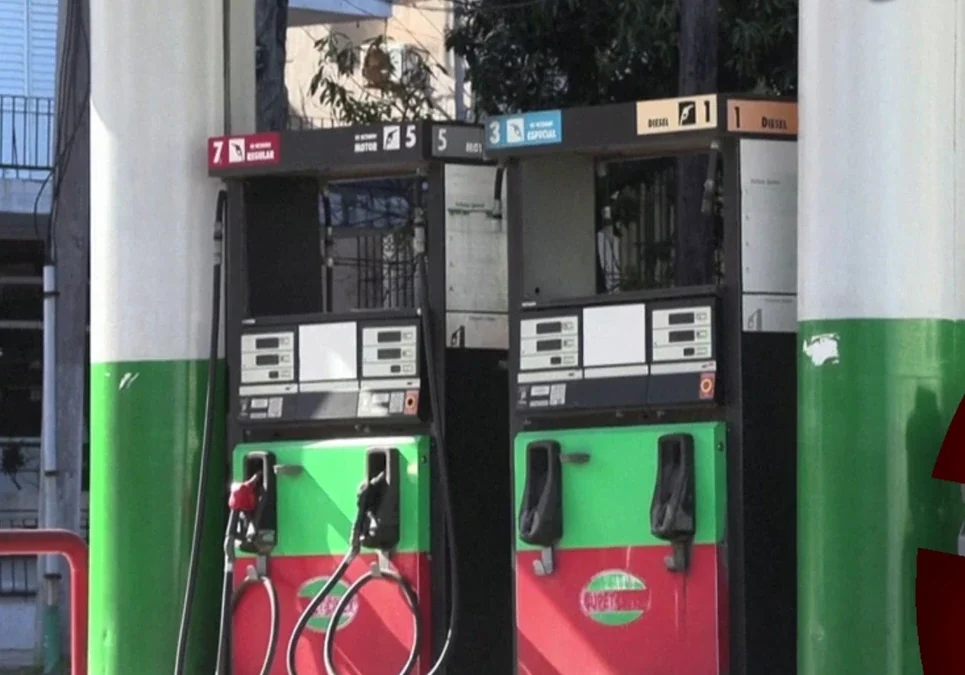 Teletrabajo y clases suspendidas: La crisis energética obliga a Cuba a «cerrar» el Estado para ahorrar luz.