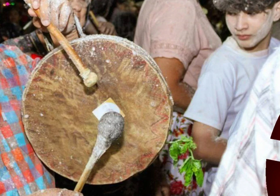 Turismo religioso, corsos y cultura: La oferta de Chilecito para este fin de semana largo.