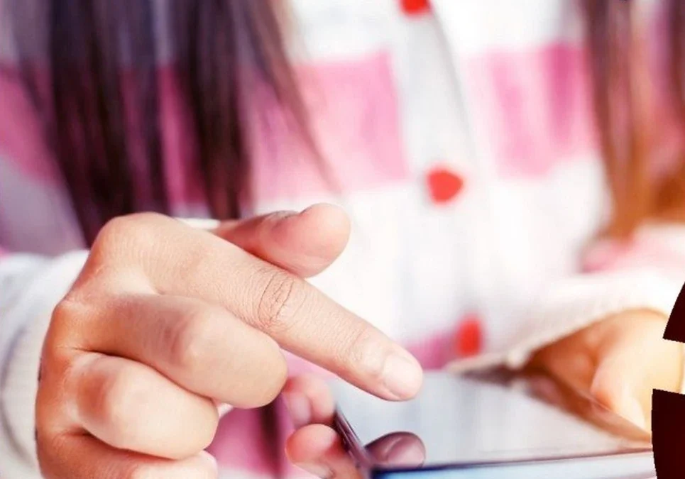 Australia investiga a Facebook, YouTube y TikTok: podrían recibir multas millonarias por permitir el acceso a menores