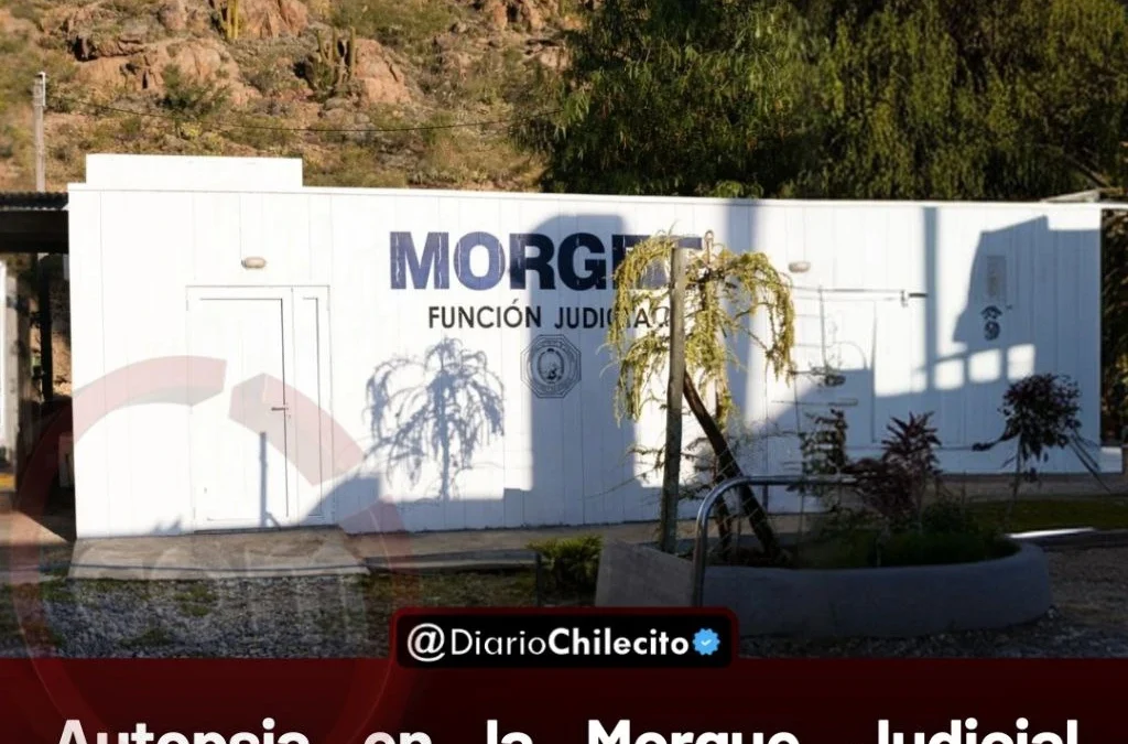 Autopsia en la Morgue Judicial estableció ACV hemorrágico como causa de muerte de Yuliana Rodríguez (35).