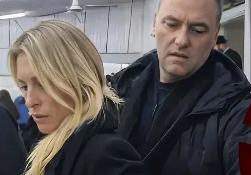 Caso Adorni: Diputado advierte que la factura del vuelo privado pertenece a un proveedor de la Jefatura de Gabinete.