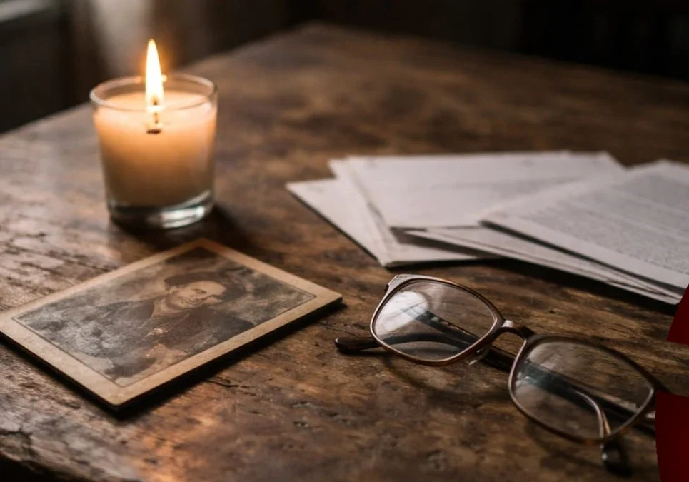 Cerrarán el Mes de la Memoria en Chilecito con una kermés cultural solidaria a beneficio de escuelas de los distritos.