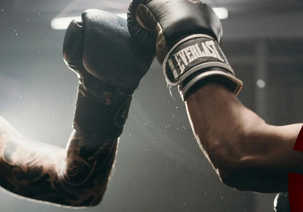 Chilecito recibe un festival de boxeo con diez combates y la disputa de un título interprovincial este sábado.