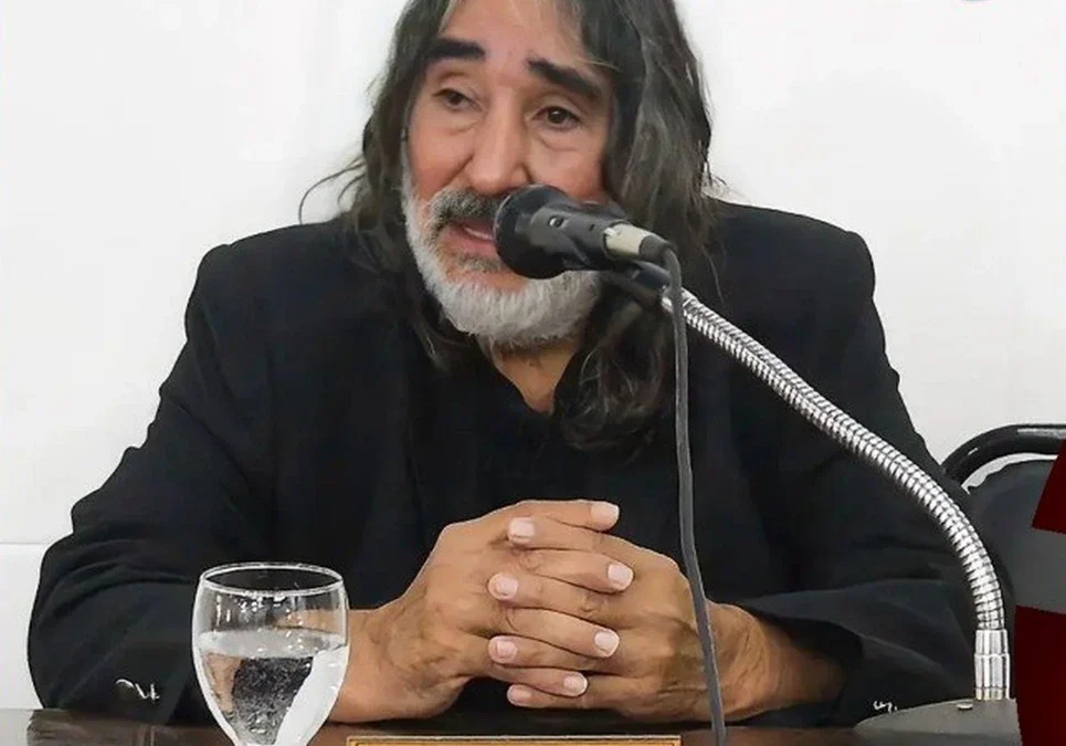 Conmemoración en el Concejo: Illanes destacó la importancia de transmitir lo ocurrido durante el proceso militar.