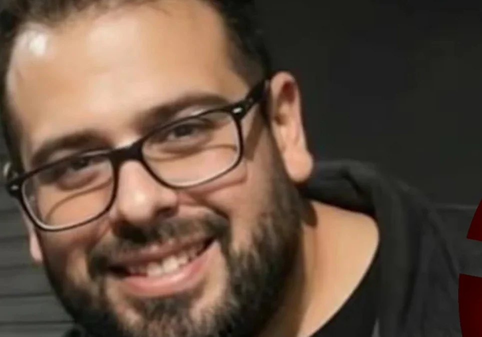 Conmoción en Buenos Aires: un docente que trabajaba como chofer fue fusilado y denuncian complicidad policial.