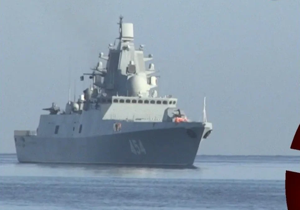 Cuba recibe petróleo ruso tras la pérdida de su proveedor venezolano: intentan normalizar el suministro tras siete apagones masivos