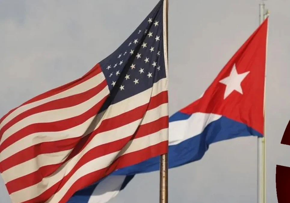 Cuba y Estados Unidos retomaron el diálogo bilateral para buscar soluciones a sus diferencias históricas.