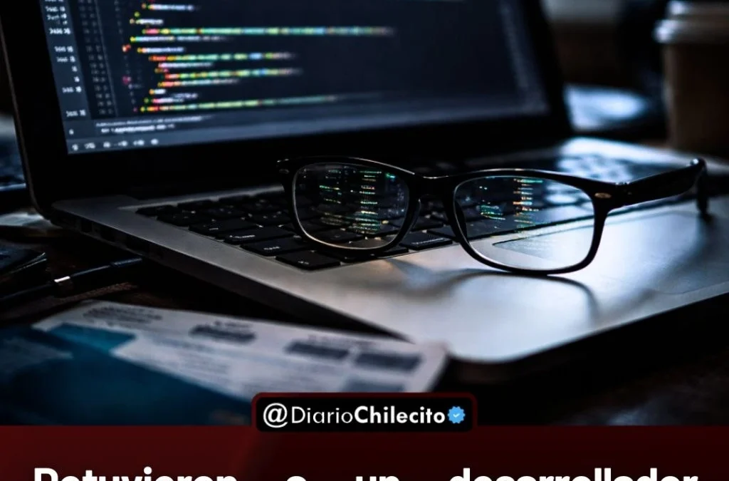 Detuvieron a un desarrollador acusado de alterar el sistema de millas AR Plus de Aerolíneas Argentinas y emitir decenas de pasajes.