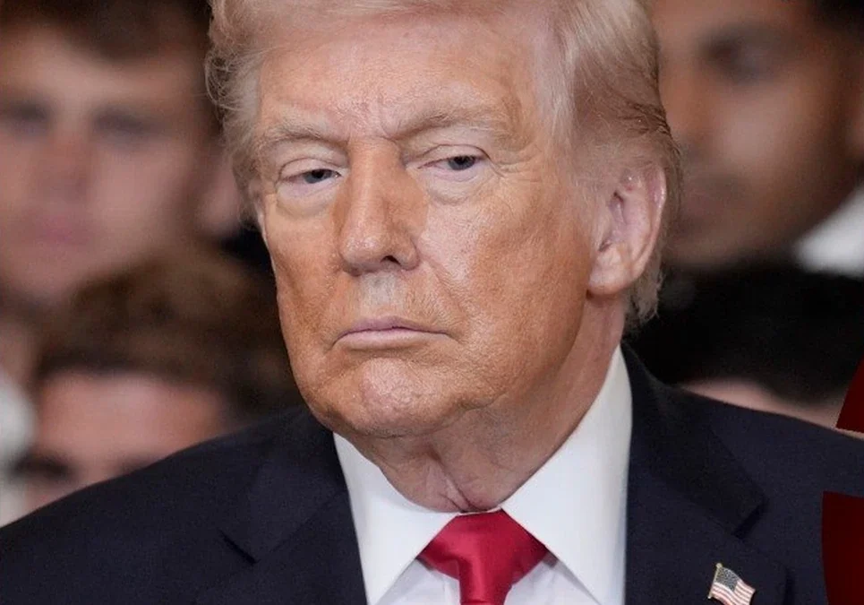 Donald Trump afirma avances en el diálogo con Irán pero Teherán niega negociaciones con Washington.