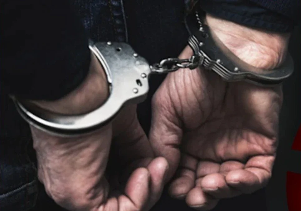 El abogado Rafael Ocampo cuestionó las detenciones por violencia de género: «La falla está en la falta de respeto al orden constitucional».