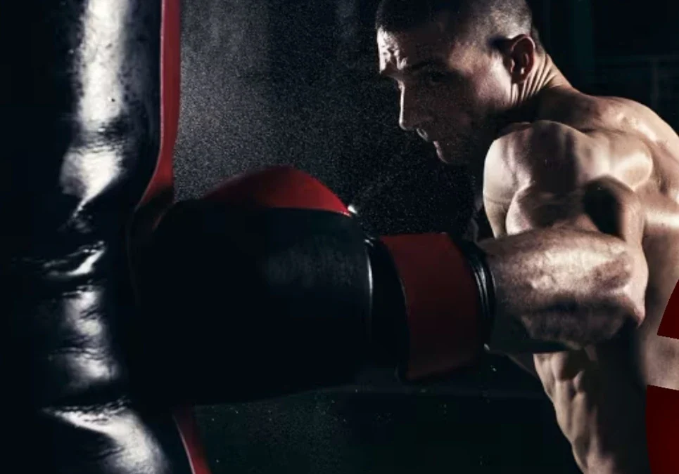 El club Newell´s Old Boys será sede de un evento de la Federación WPC con participación de escuelas locales.