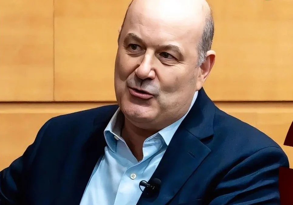 El Gobierno nacional busca liberar la venta de campos a extranjeros para aumentar el valor de la tierra rural y fomentar la producción