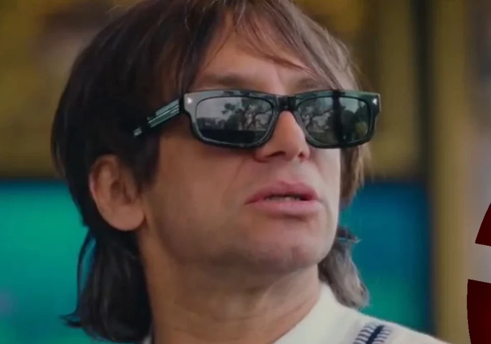 El músico Joaquín Levinton denuncia maltratos y bajos salarios en los sectores estratégicos de salud y educación.