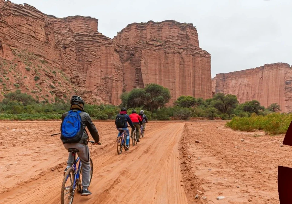 Empresarios locales lanzan una estrategia conjunta para romper la estacionalidad y atraer turismo internacional.