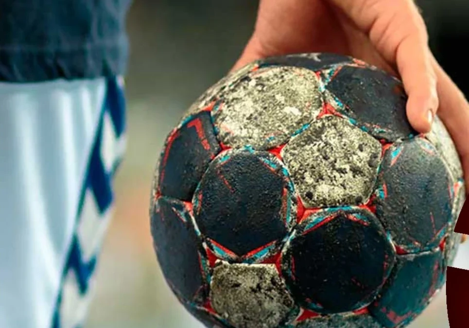 Este sábado inicia la Liga Chileciteña de Handball en el Club Independiente con equipos de toda la región