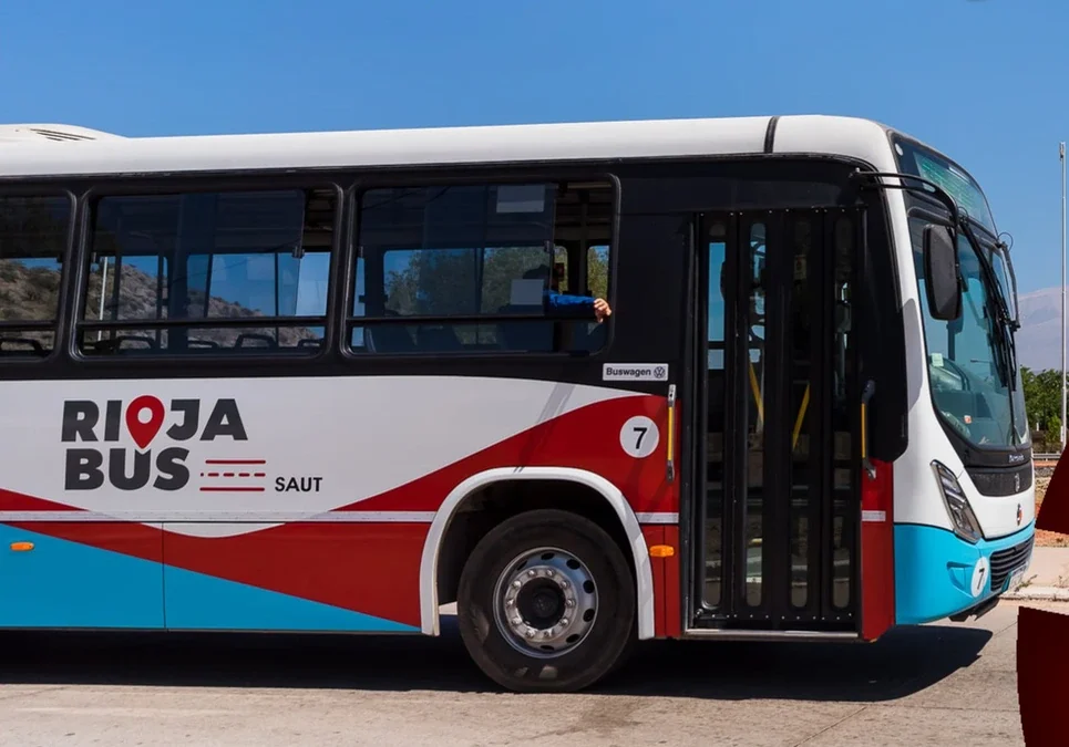 Estudiantes secundarios ya pueden renovar el Boleto Estudiantil Gratuito. En abril se habilitará para universitarios.