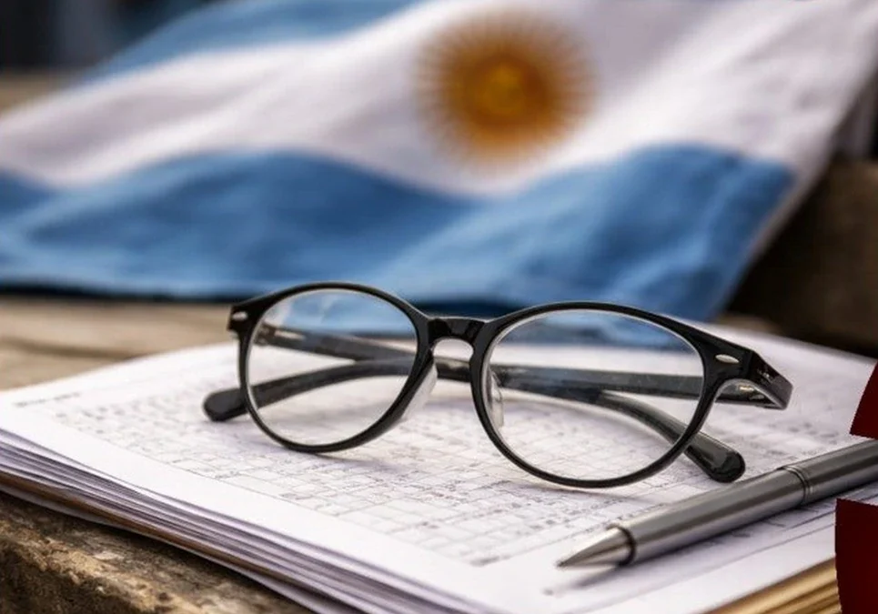 Fallo judicial a favor de las universidades: exigen al Gobierno Nacional cumplir con la Ley de Financiamiento