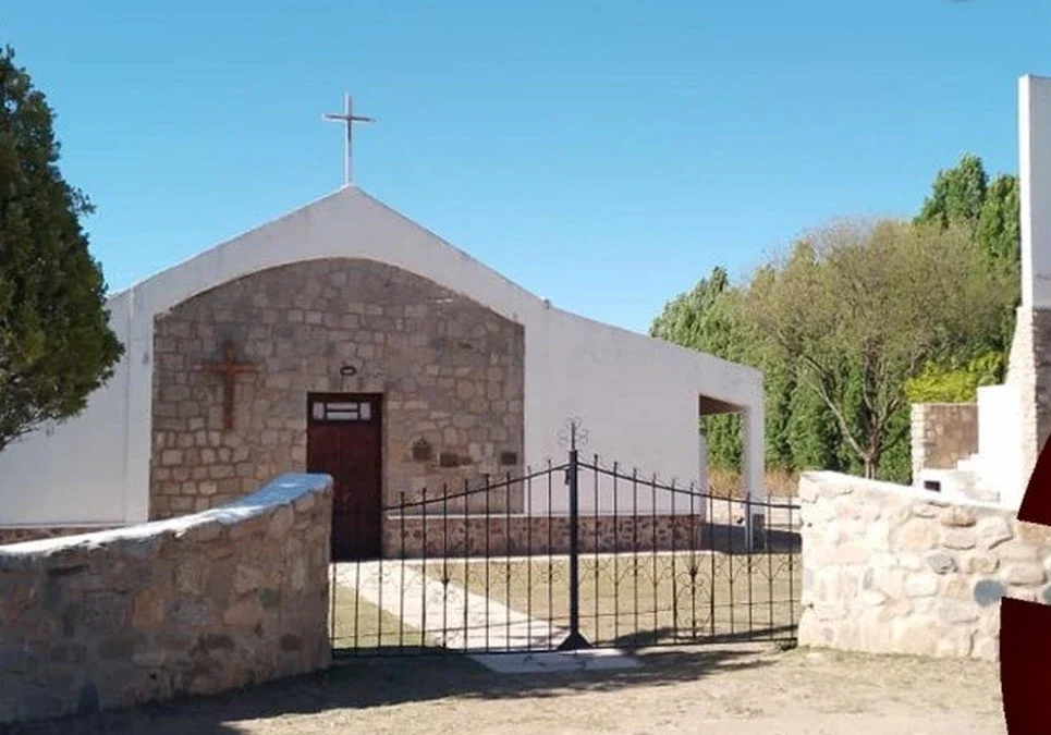 Guanchin se prepara para recibir visitantes en Semana Santa, luego de un fructífero fin de semana largo.
