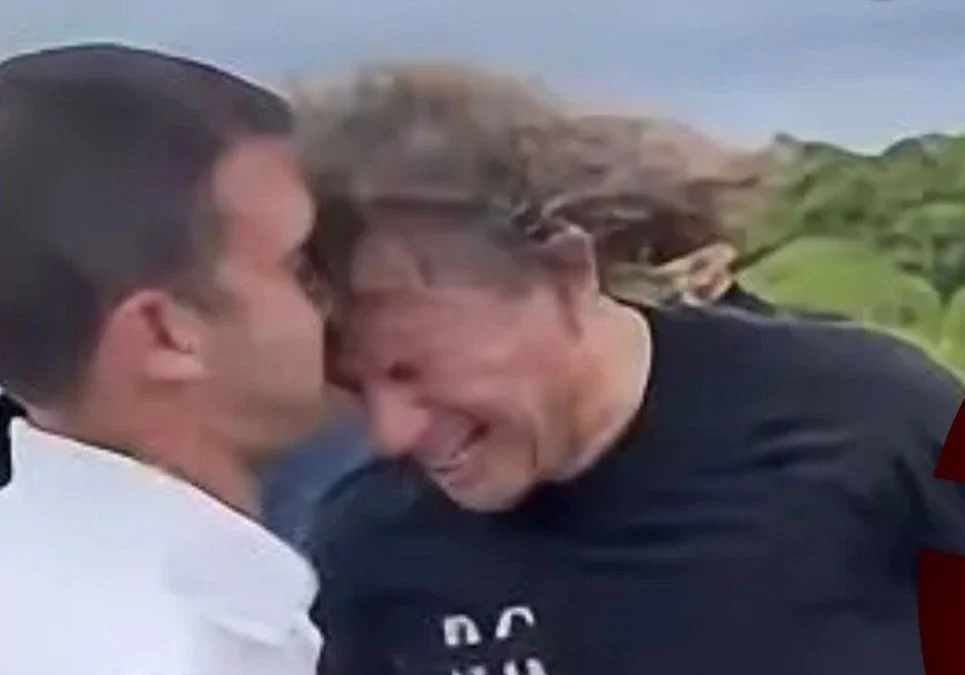 La AFA lanzó un spot para el Mundial 2026: pide terminar con las peleas entre argentinos para no perder el aura.