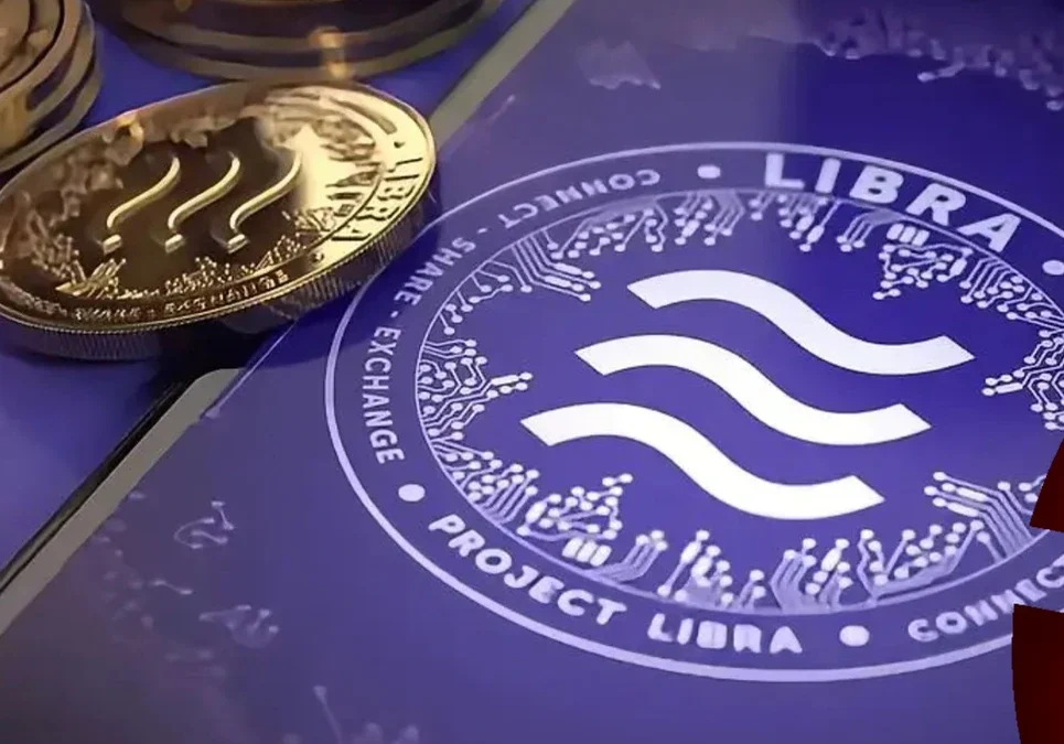 La Comisión Investigadora de la criptoestafa Libra exige que Javier Milei explique sus conversaciones con el lobista Mauricio Novelli.