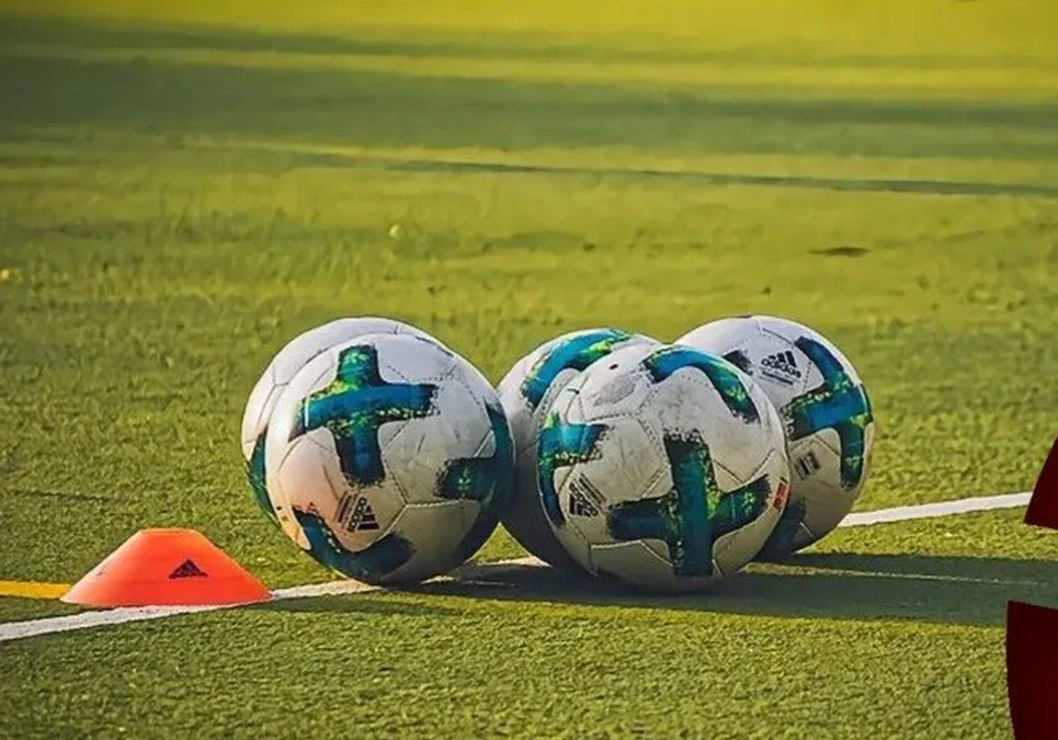 La Liga Chileciteña de Fútbol proyecta el inicio del torneo oficial para la primera quincena de mayo.