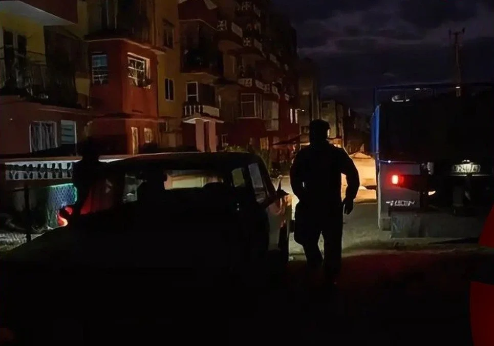 La ONU propone un plan de 94 millones de dólares para enviar combustible a Cuba y frenar la crisis energética