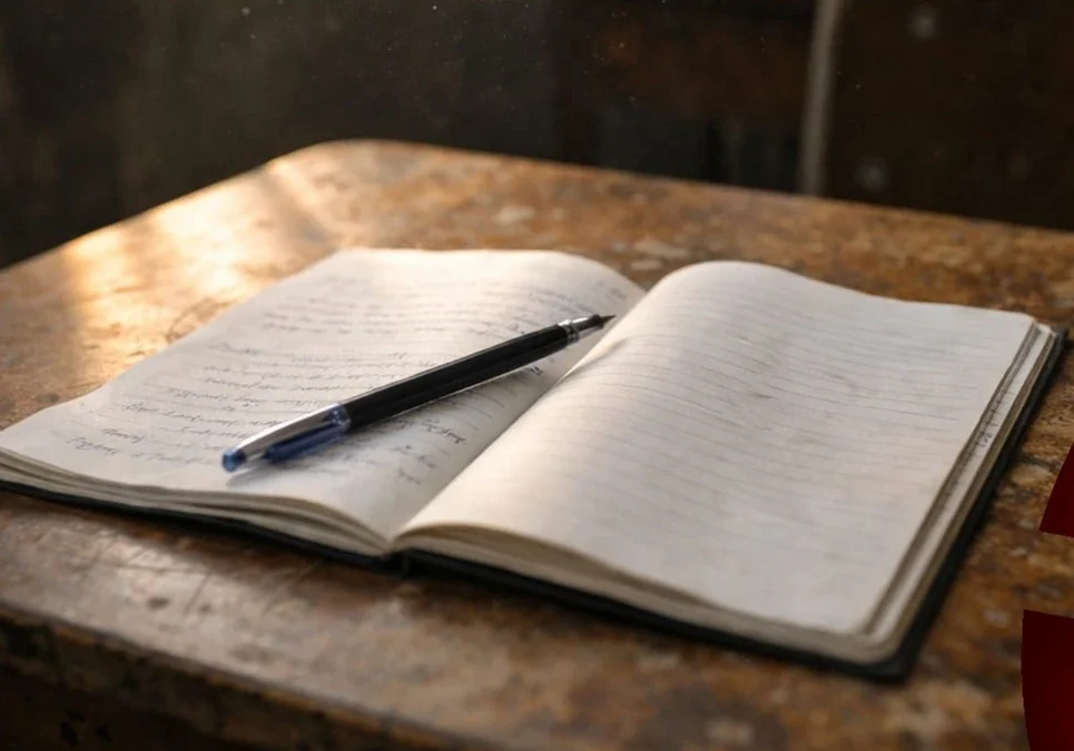 Lanzan programa de aceleración escolar para jóvenes de 15 a 17 años: cupos limitados en la Escuela de Comercio.