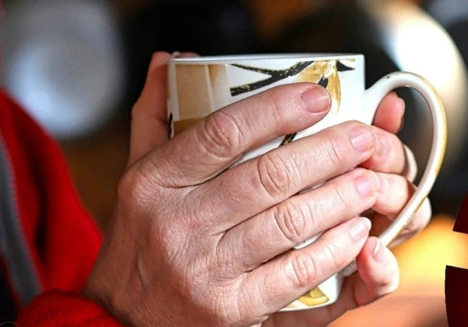 PAMI y el Centro de Jubilados lanzan el programa de merienda reforzada para afiliados locales