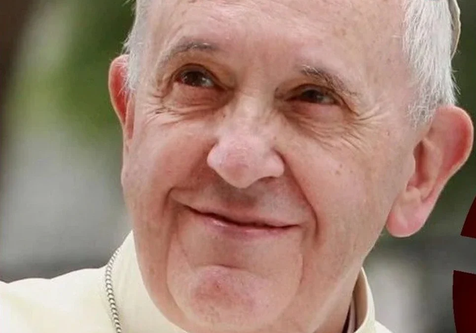 A un año del fallecimiento de Francisco: celebrarán misas especiales para recordar sus enseñanzas y su dedicación pastoral.