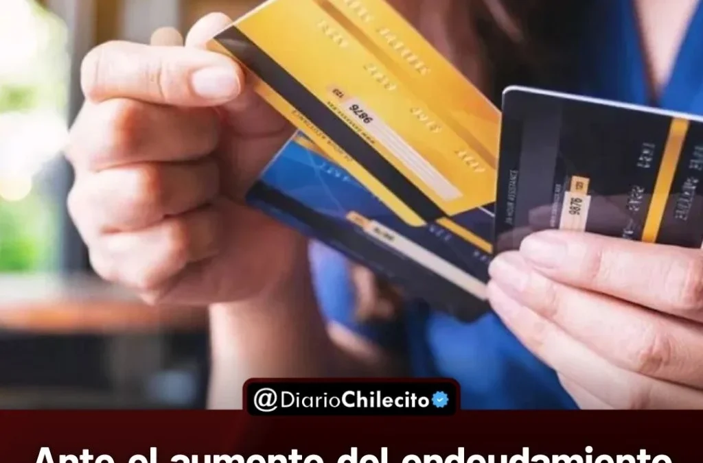 Ante el aumento del endeudamiento y la mora, entidades financieras ofrecen bajar tasas y extender plazos para sostener el pago de préstamos.