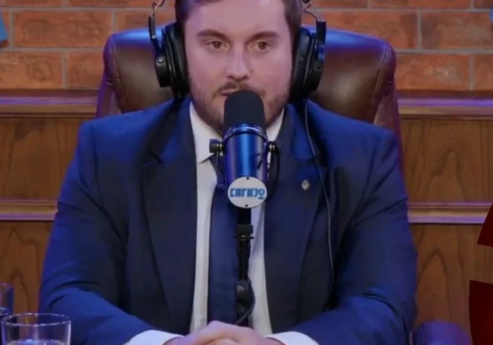 Asesor de Caputo justificó los préstamos del Banco Nación para funcionarios y remarcó que accedieron como «cualquier ciudadano».