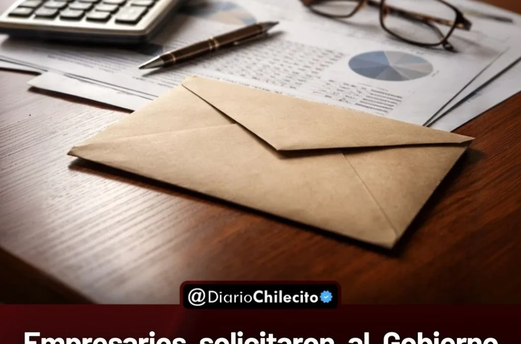 Cámaras empresarias solicitaron al Gobierno nacional acciones urgentes para proteger el mercado interno y evitar mayores consecuencias sociales.