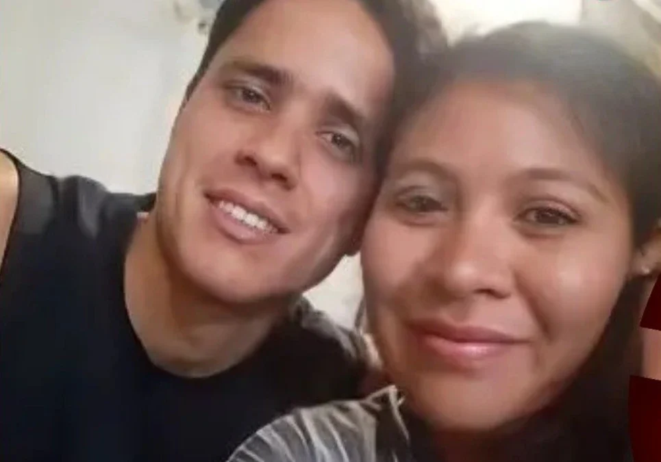 Caso Ángel: detuvieron a la madre y al padrastro tras el informe del cuerpo médico forense.