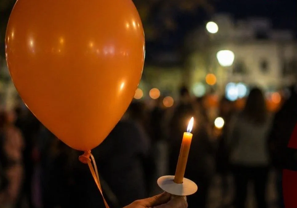 Convocan a una marcha por el Día del Animal en Chilecito: pedirán justicia por casos de maltrato y la aplicación de la ley vigente.
