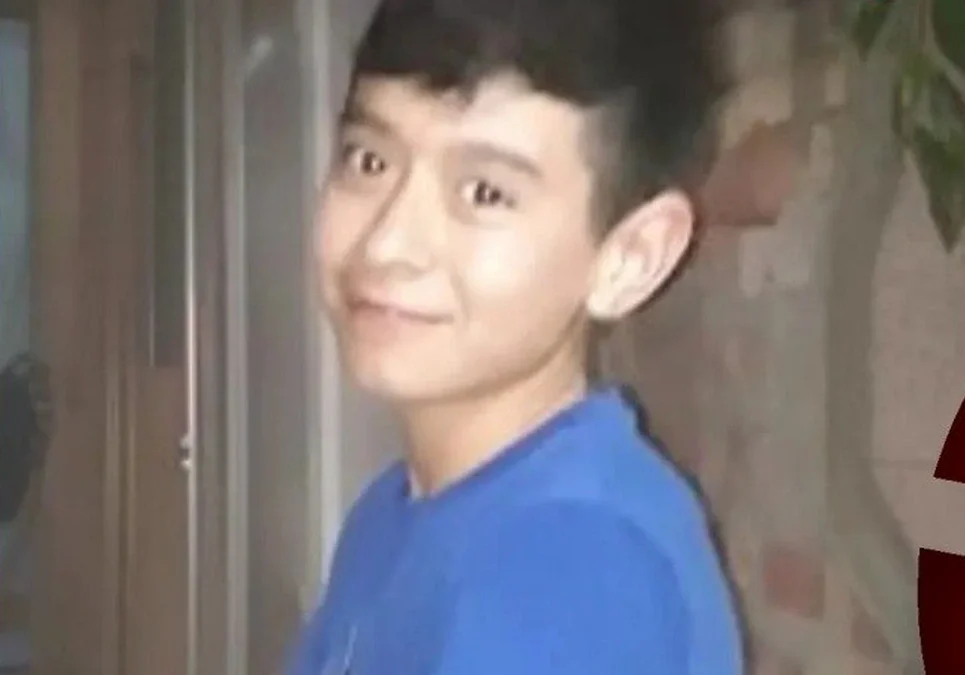 Crimen de Emir: La defensa del segundo imputado por el crimen de Emir asegura que su participación en el hecho «fue mínima».