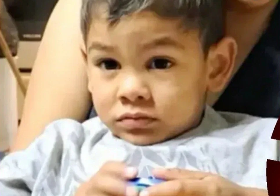 Denuncian al juez del Caso Ángel como partícipe necesario y pedirán el enjuiciamiento de los peritos psicológicos