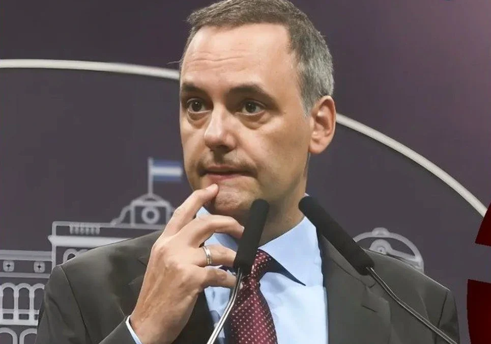 Diputada le refutó a Adorni los números que difunde Nación, sobre inflación y los costos reales de vida que no paran de subir.