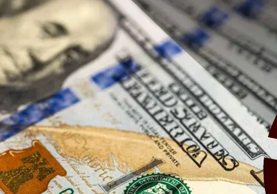 El Banco Nación dio marcha atrás con la resolución que incluía a funcionarios públicos en los créditos hipotecarios.