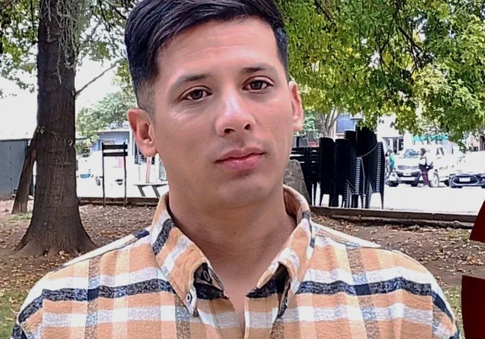 El Barrio Evita renovó sus autoridades: Matías Troncoso liderará la institución por los próximos dos años.