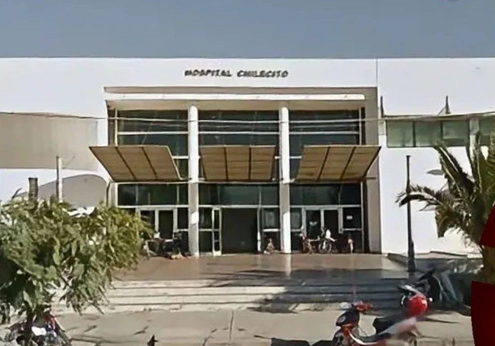 El centro Munay traslada su sede a la Zona Sanitaria III para facilitar el acceso a tratamientos por consumos problemáticos.
