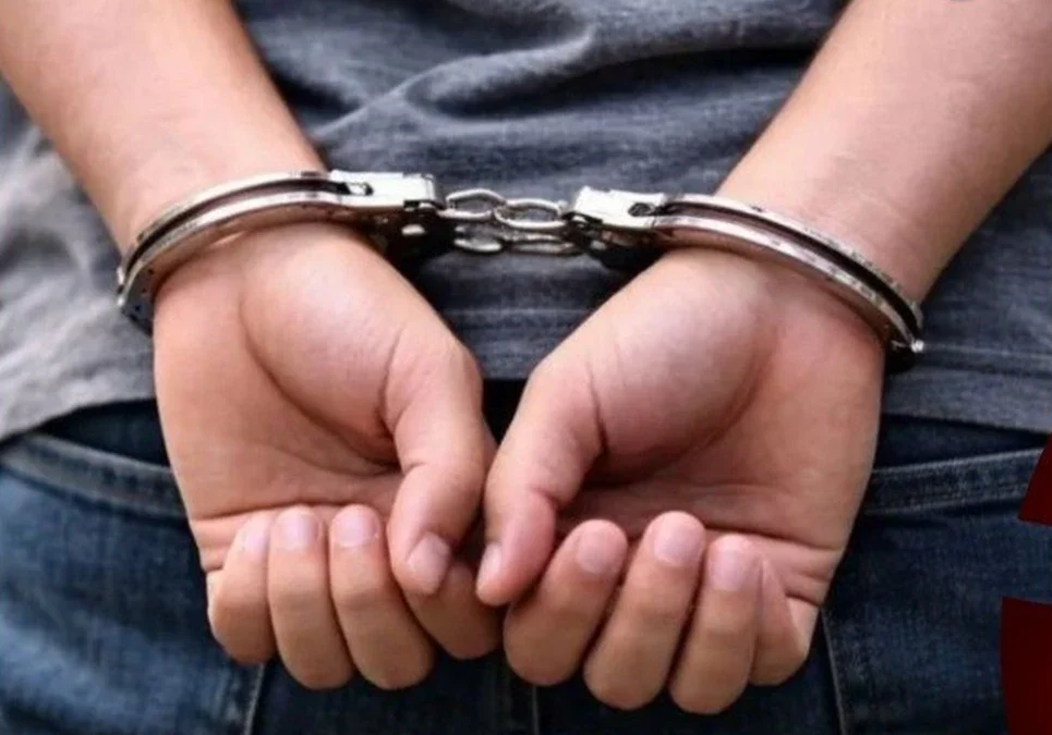 El Concejo Deliberante y el Colegio de Abogados organizan una charla sobre el nuevo régimen penal juvenil.