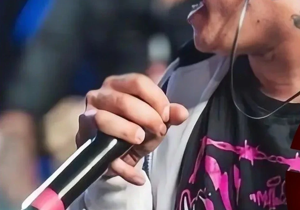 El Cristo del Portezuelo será sede de un festival de hip hop y emprendedores el próximo dos de mayo.