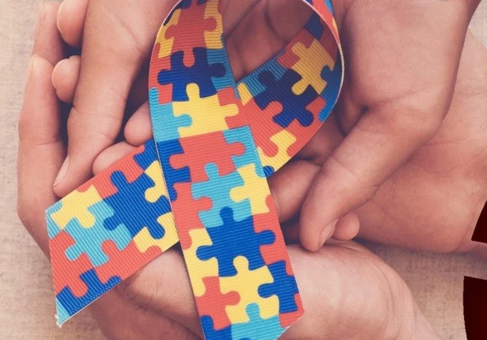 Especialistas advierten sobre diagnósticos erróneos y detallan signos de alerta en el desarrollo infantil.