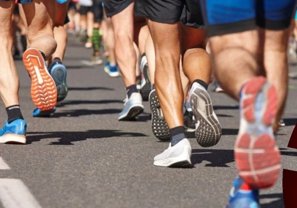 Este 25 de abril realizan la cuarta edición de la maratón homenaje al atleta Pedro Escobar.