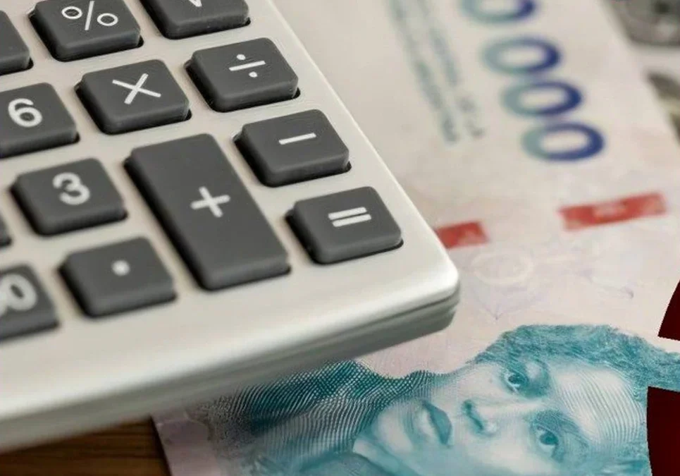 Financiera de Chilecito ofrece créditos para jubilados y pensionados que cobran por Banco Nación o Banco Rioja.