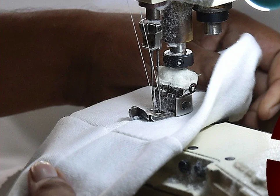 Fundación Pro-Tejer advierte por la crisis textil: el flete a Catamarca cuesta lo mismo que traer un contenedor desde China.