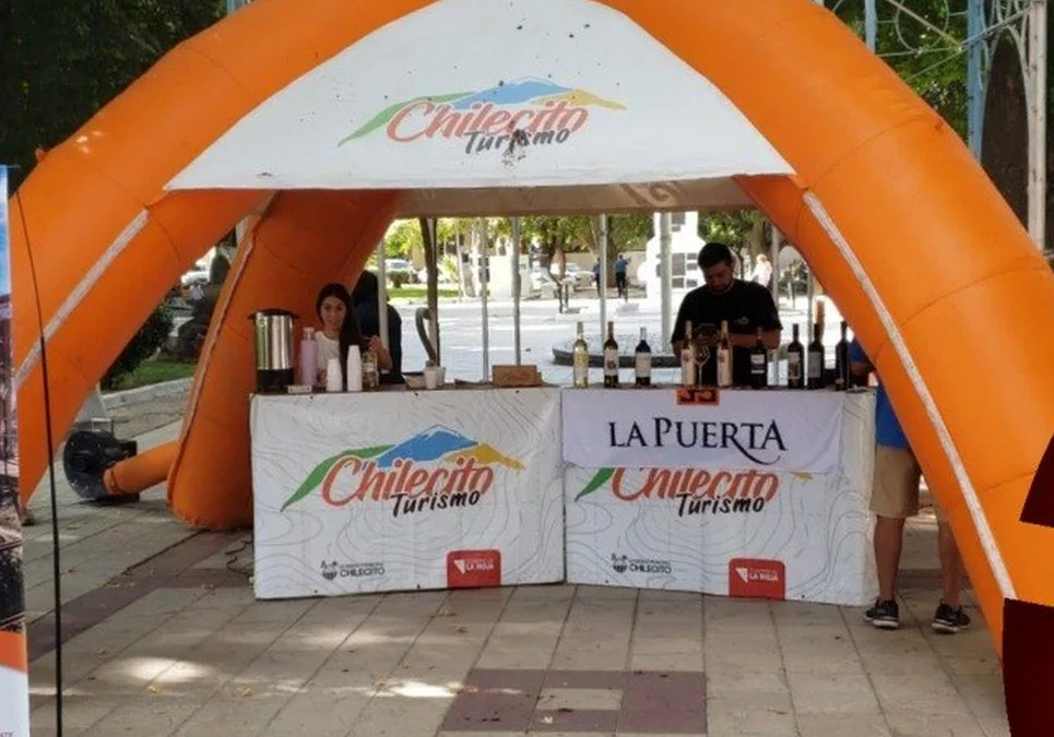 Gastronómicos y prestadores de servicios preparan ofertas especiales para recibir a los turistas este fin de semana largo